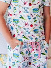 Jogger Play Set - Love to Learn